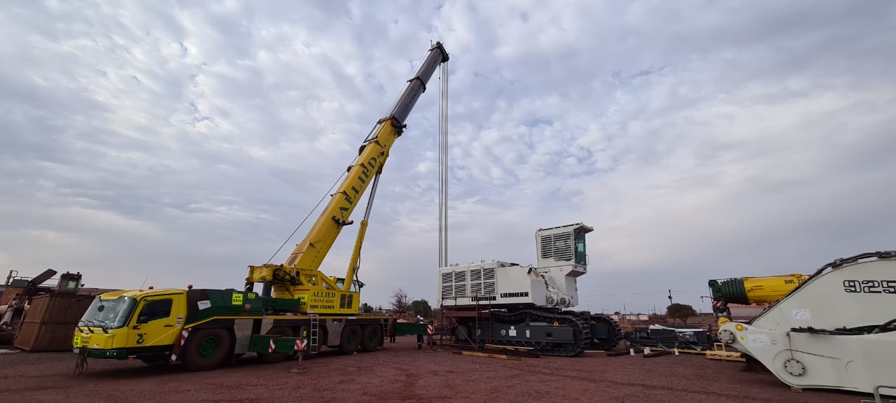 IMG-20200905-WA0040 - Kevin Niekerk